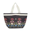 Adidas W FARM PR TOTE, torba na rame, multikolor TB308