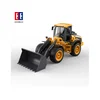 DOUBLE E Volvo L50H nakladalnik 1:16 RC