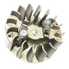 Magnet testere HUSQVARNA HU-137/142