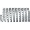 Paulmann LED-trakovi-osnovni komplet z vtičem 24 V 300 cm dnevno-bele barve Paulmann MaxLED 500 70580