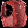 Salomon Nahrbtnik ACTIVE SKIN 4 SET