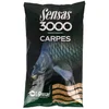 Krma 3000 Carpes (krap) 1 kg