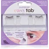KISS ImPRESS (Press on Falsies) 02 Umetne trepalnice
