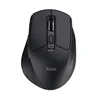 Trust niven comfort multi-wrls mouse (26021)