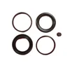 Sigurno-st Set gumica za prednje kočnice za BMW, Ford, Hyundai, Opel, Renault, Rover, Volvo, fi 48,0