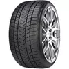 Gripmax Suregrip Pro Winter ( 245/40 R21 100V XL )
