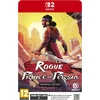 Switch 2 The Rogue Prince of Persia - Immortal Edition