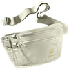 DEUTER torbica MONEY BELT