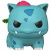 Bobble Figure Games - Pokemon POP! - Ivysaur #1126