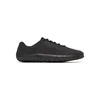 Merrell J00003329 Črna