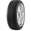 Davanti DX640 ( 225/55 R19 99V )