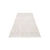 Conceptum Hypnose Tepih Czy 02, 200x290 cm, Krem-bež