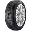 Michelin CrossClimate ( 275/55 R19 111V EV Suitable, MO, SUV )