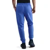 NIKE DONJI DEO M NK TF PANT TAPER ZA MUŠKARCE