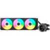 COUGAR Poseidon Vistek ARGB 360 AiO Liquid Watercooling - Black - CGR-PSDVARGB-B-360