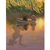 Wind in the Willows