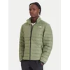 The North Face Puhovka Classic NF0A8D1U Zelena Regular Fit