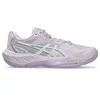 Asics SKY ELITE FF 4, ženske patike, ljubičasta 1052A092