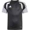 adidas Dres Tiro 26 Competition Training Kids