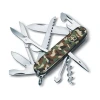 Victorinox Huntsman Knife švicarski nož