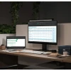 Xiaomi Mi Computer Monitor Light Bar Črna