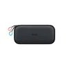 Torbica Nintendo Switch 2 Carrying Case and Screen Protector