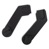 JOOLZ Adapter za avtosedež spodnji Geo3 black