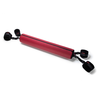 Liberator Talea Spreader Bar Red
