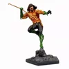 Justice League - Aquaman Statue (25cm)