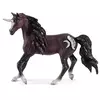 SCHLEICH Bayala Jednorog Moon -pastuv 70578