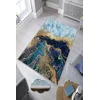 CONCEPTUM HYPNOSE HMNT768 ( 120 x 180 )