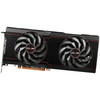 Sapphire pulse AMD Radeon RX 6750 XT gaming OC 12GB grafička kartica ( 11318-03-20G )