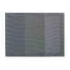 Kela Prt Nica 70 % PE/30 % PET, temno siva, 45,0 x 33,0 cm