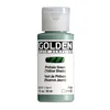 GOLDEN Tekoča akrilna barva 118 ml | Različne barve