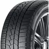Continental WinterContact TS 860 S ( 285/30 R21 100W XL )
