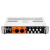Orange 4-Stroke 500 | Analogue 500W Class A/B Bass Amp