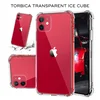Maska za mobilni telefon iPhone 16 Pro ICE CUBE