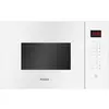 Amica AMMB25E2SGW X-TYPE