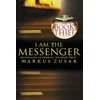 I Am the Messenger