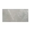 FLORIM  Pločice 30x60cm Timeless Amani grey 744856