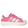adidas Superge Streettalk IH4330 Roza