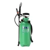 Prskalica 10L Garden Hobby ( 12449 )