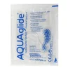 Joydivision Lubrikant AQUAglide 3ml - tester