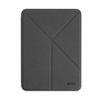 iSTYLE PRO FLIP CASE za iPad mini
