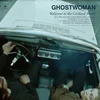 Ghost Woman - Welcome To The Civilized World (CD)