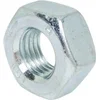 Eneron Leve matice M6 pocinkane razred 8.8 DIN 934 500 kosov