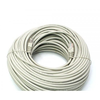 Gembird PP12-50M UTP kabl ( KABT50 )