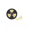 LED traka TRAMO LED/500W/12V 50m 4000K