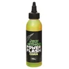 SENSAS Gel Power Flash 115ml Corn