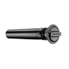 Giant Clutch Bar End Komplet za popravilo